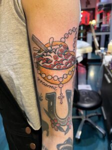 aces-tattoo-amaro-dasilva-artists-2