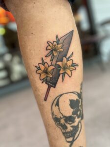 aces-tattoo-amaro-dasilva-artists-3