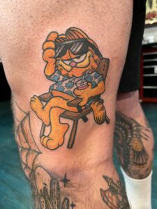 aces-tattoo-amaro-dasilva-artists-5