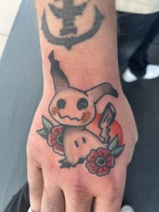 aces-tattoo-amaro-dasilva-artists-6