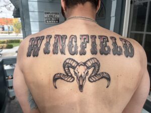 aces-tattoo-amaro-dasilva-artists-7