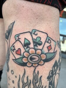 aces-tattoo-amaro-dasilva-artists-8