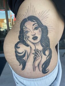 aces-tattoo-nikkis-constantapolis-artists-10