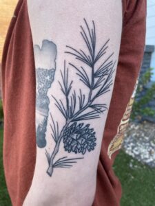 aces-tattoo-nikkis-constantapolis-artists-11